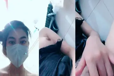 Bokep Live Catty Colmek Bikin Ngaceng Keras