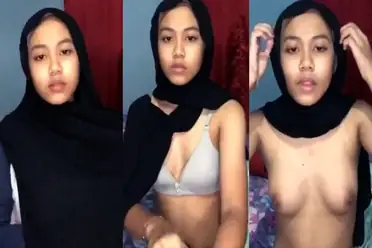 Irda Nelisa Main Seru Brutal Sampe Lemas