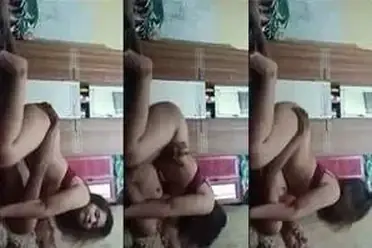 Minum Susu Langsung Dari Sumbernya Hot Mantap Indo